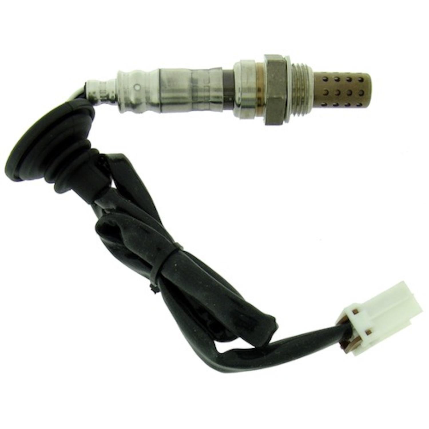 NGK 23525 - Oxygen Sensor NGK 23525 Oxygen Sensor product image 1 of 5