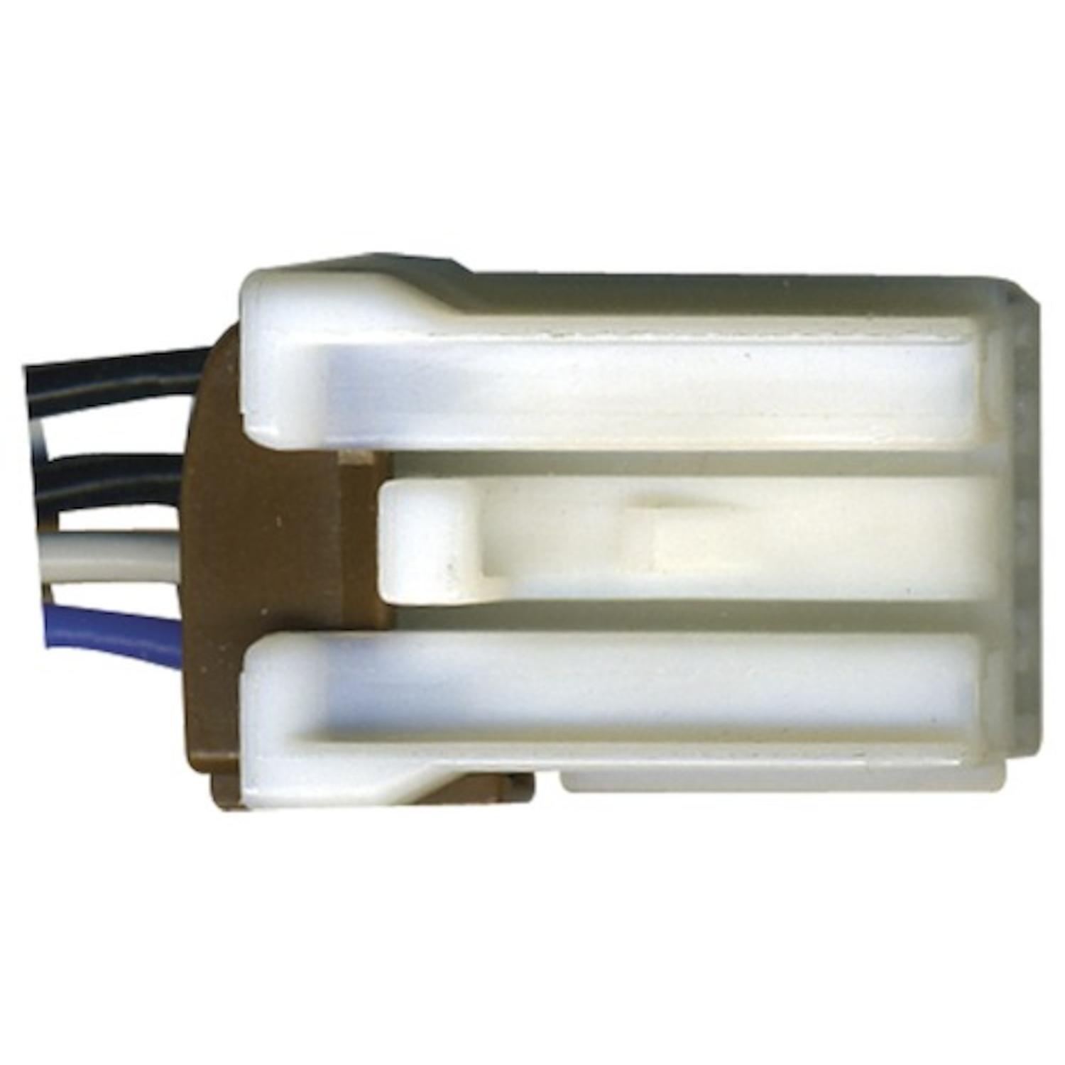 NGK 23525 - Oxygen Sensor NGK 23525 Oxygen Sensor product image 2 of 5