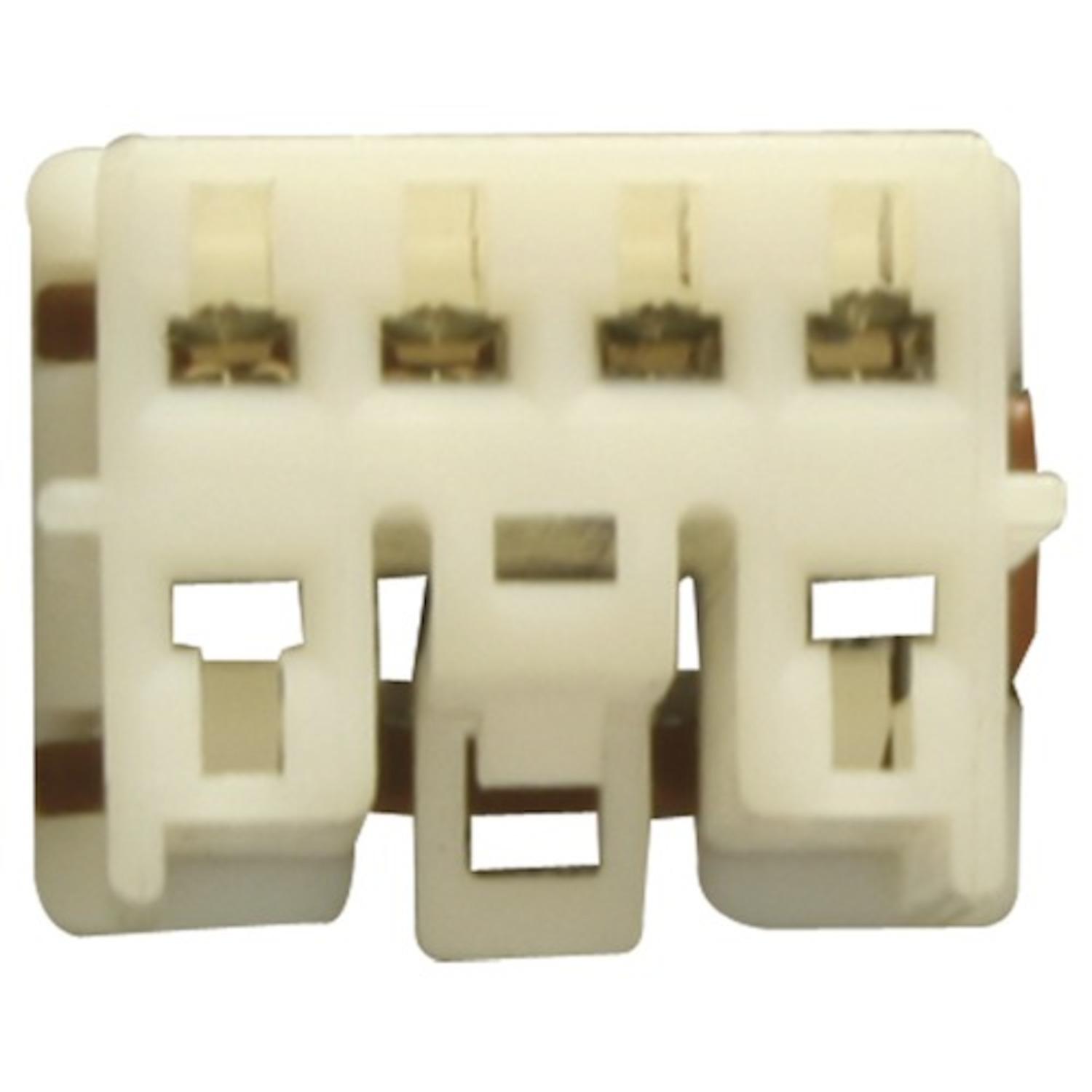 NGK 23525 - Oxygen Sensor NGK 23525 Oxygen Sensor product image 3 of 5