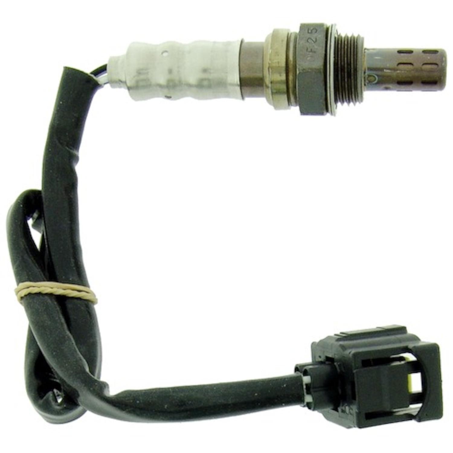 NGK 23526 - Oxygen Sensor NGK 23526 Oxygen Sensor product image 2 of 5