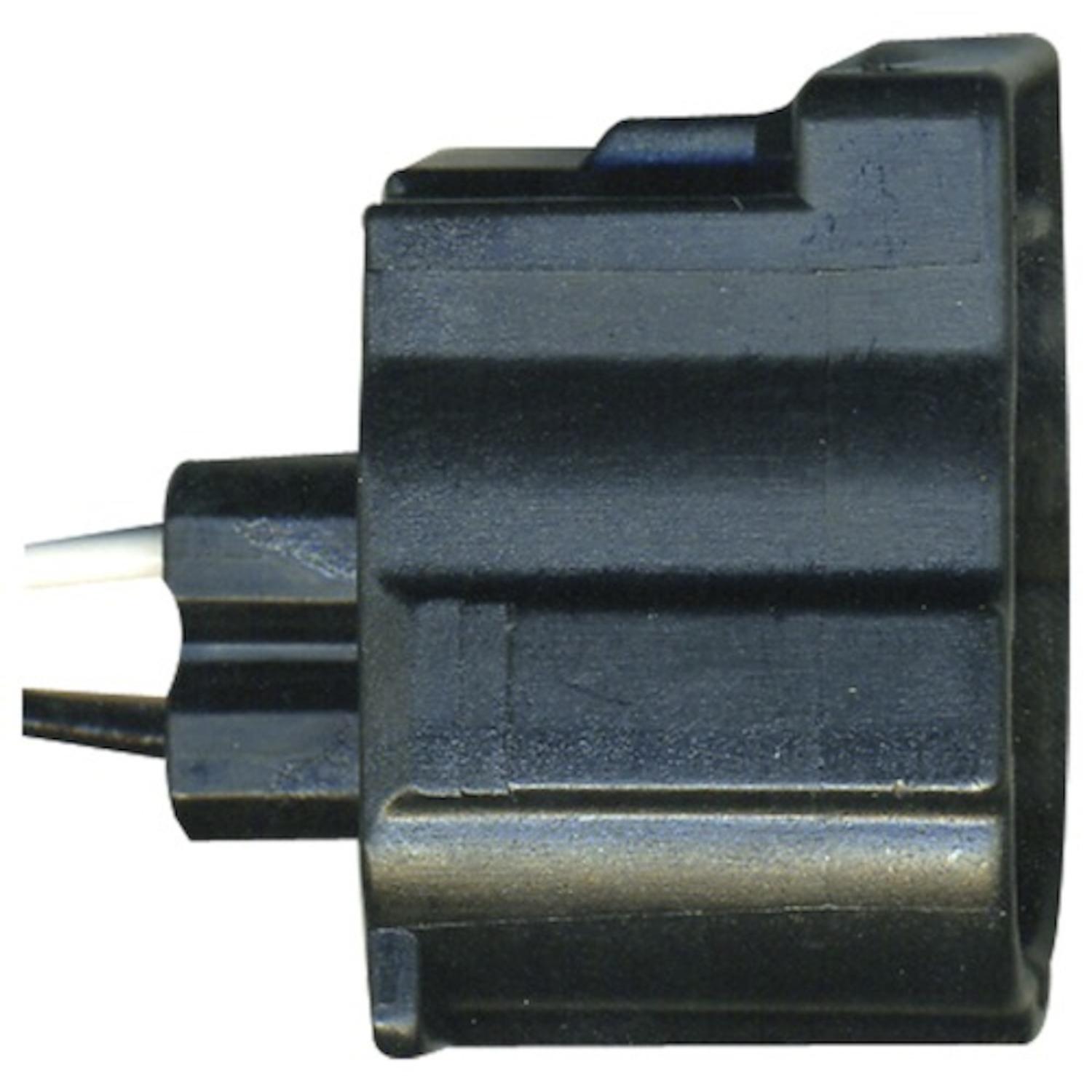NGK 23526 - Oxygen Sensor NGK 23526 Oxygen Sensor product image 3 of 5