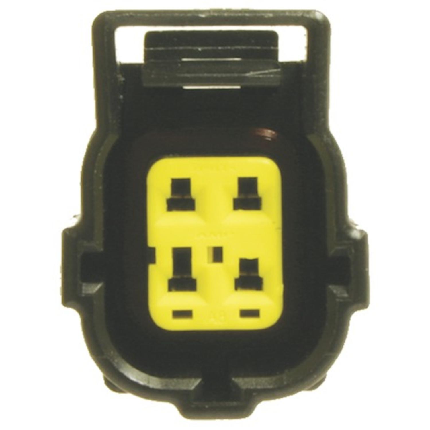 NGK 23526 - Oxygen Sensor NGK 23526 Oxygen Sensor product image 4 of 5