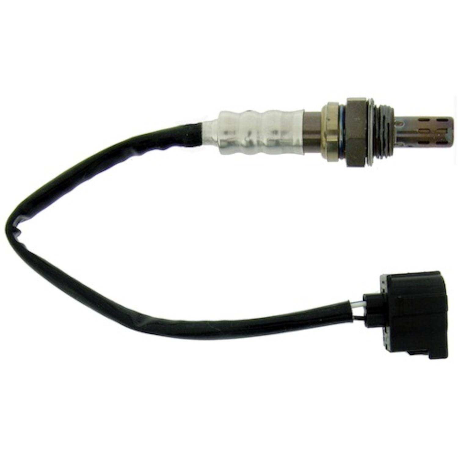 NGK 23529 - Oxygen Sensor NGK 23529 Oxygen Sensor product image 1 of 5