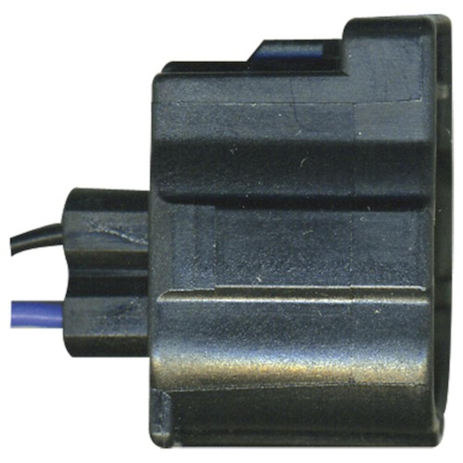 NGK 23529 - Oxygen Sensor NGK 23529 Oxygen Sensor product image 2 of 5