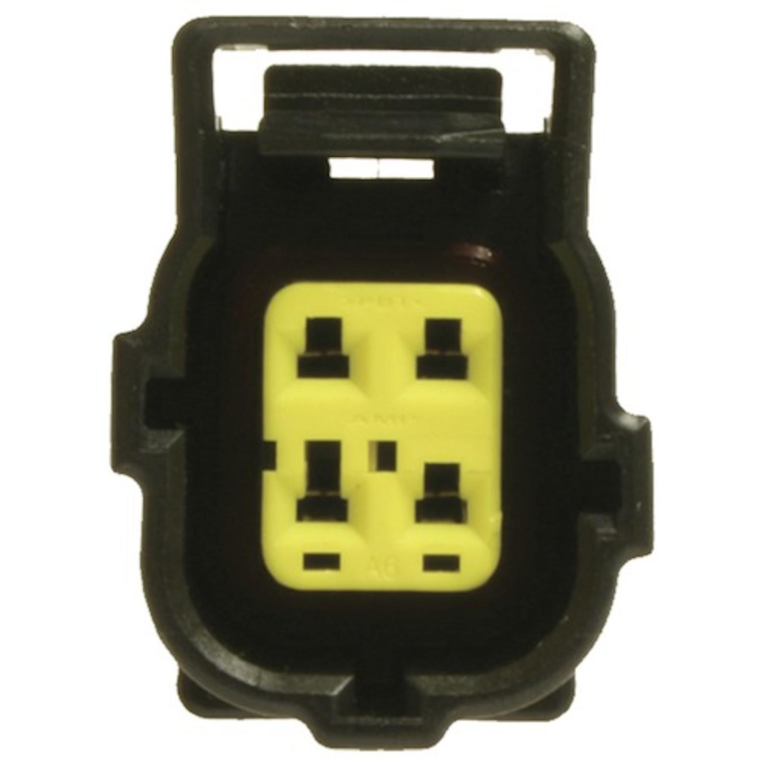 NGK 23529 - Oxygen Sensor NGK 23529 Oxygen Sensor product image 3 of 5