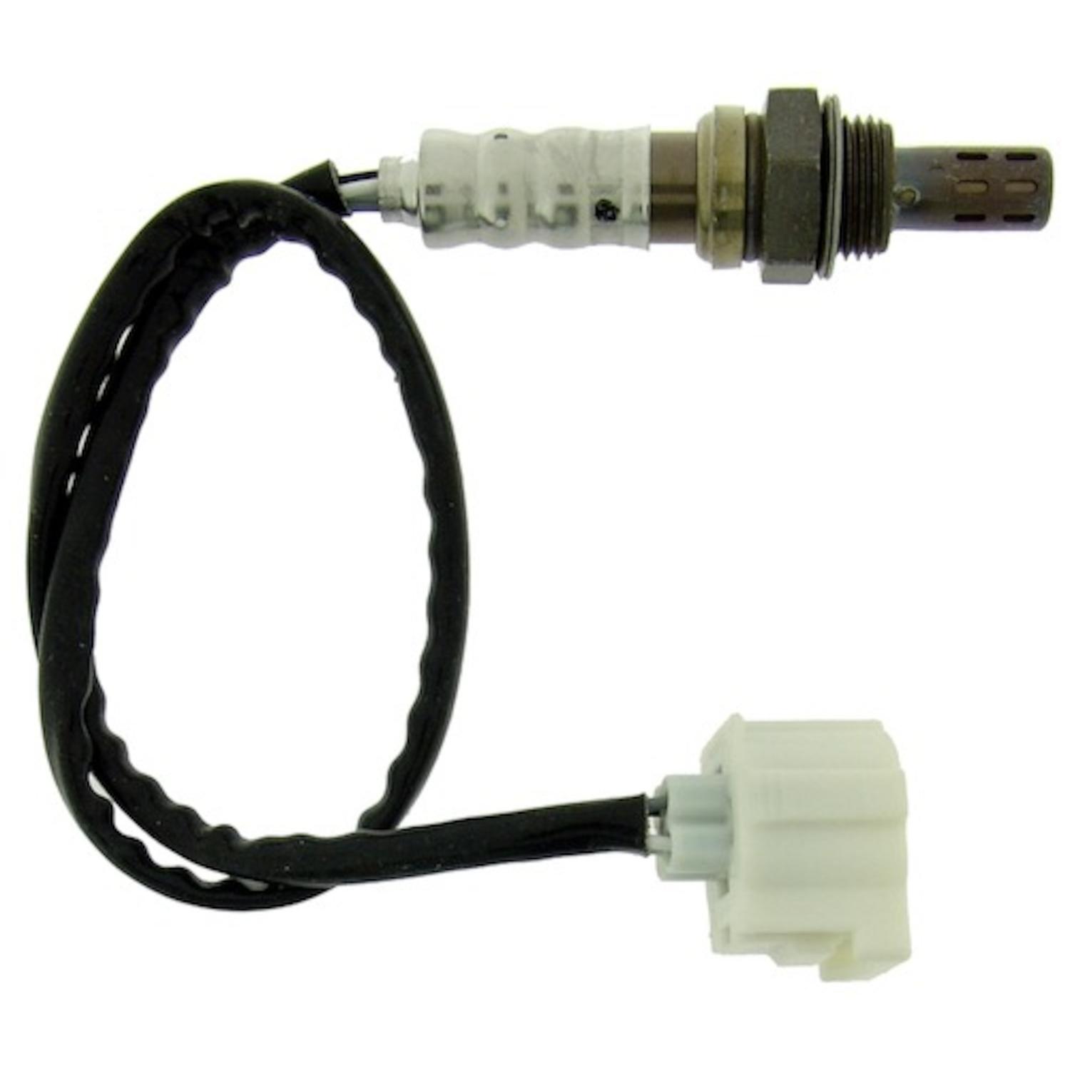 NGK 23531 - Oxygen Sensor NGK 23531 Oxygen Sensor product image 2 of 5