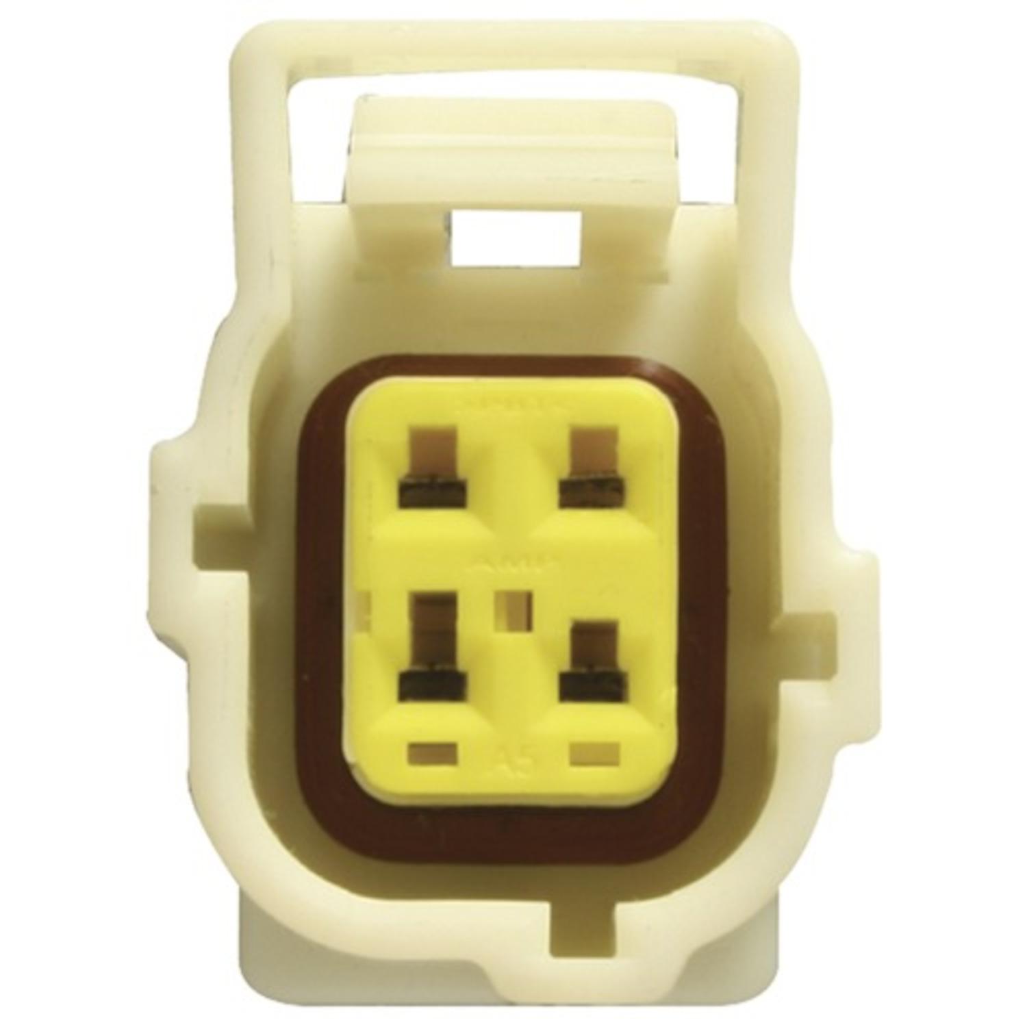 NGK 23531 - Oxygen Sensor NGK 23531 Oxygen Sensor product image 3 of 5