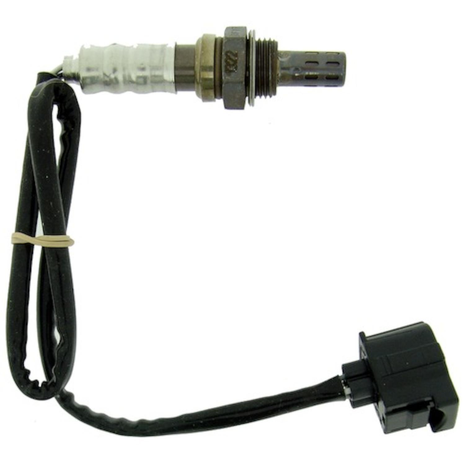 NGK 23532 - Oxygen Sensor NGK 23532 Oxygen Sensor product image 2 of 5