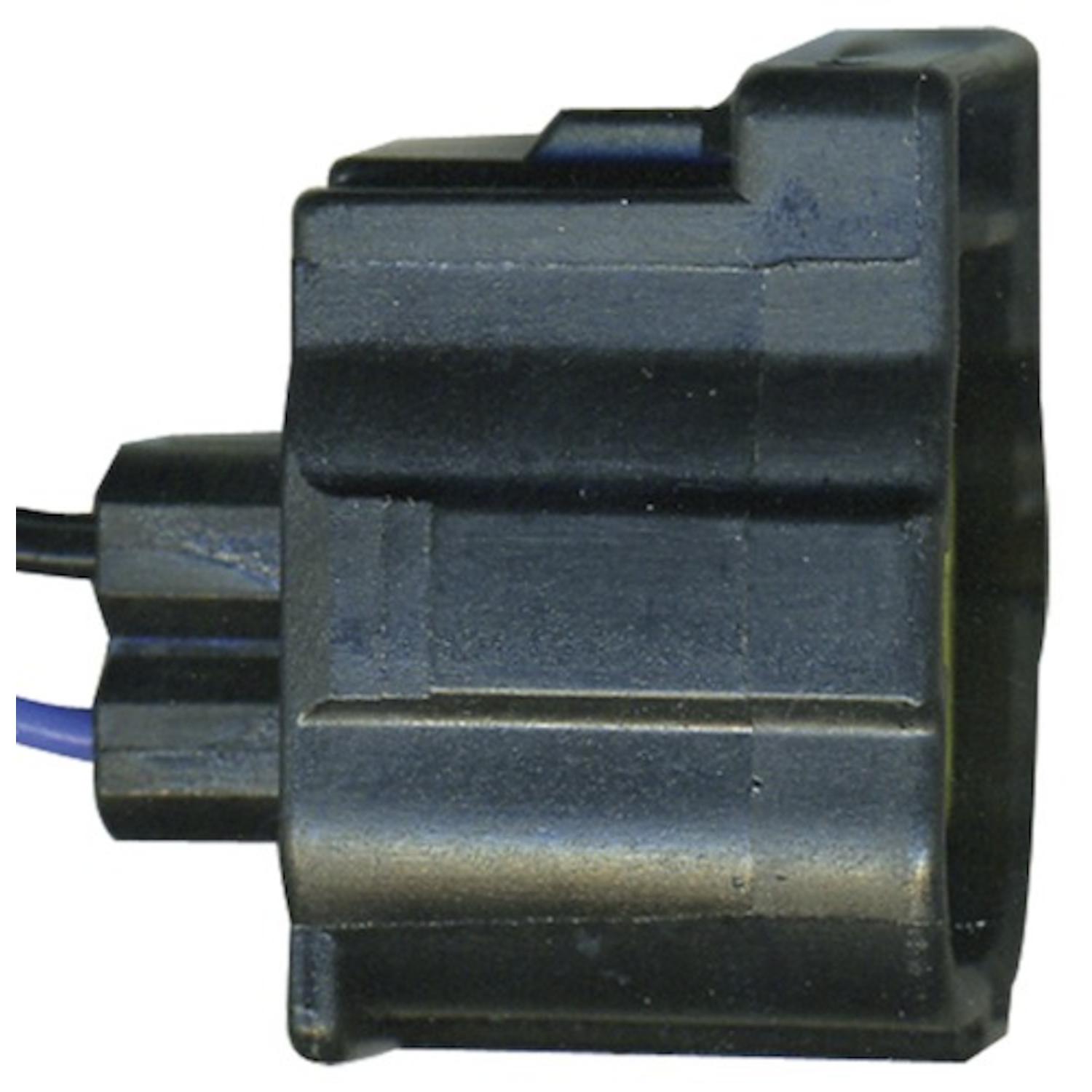 NGK 23532 - Oxygen Sensor NGK 23532 Oxygen Sensor product image 3 of 5