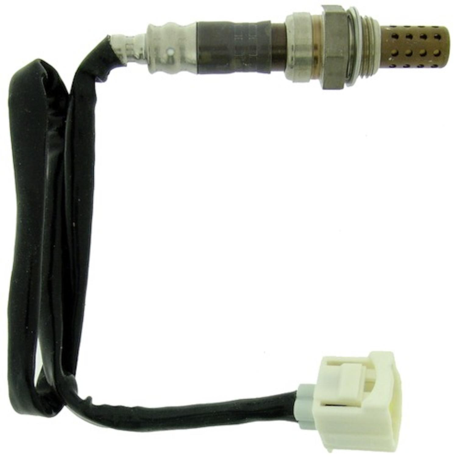 NGK 23537 - Oxygen Sensor NGK 23537 Oxygen Sensor product image 2 of 5