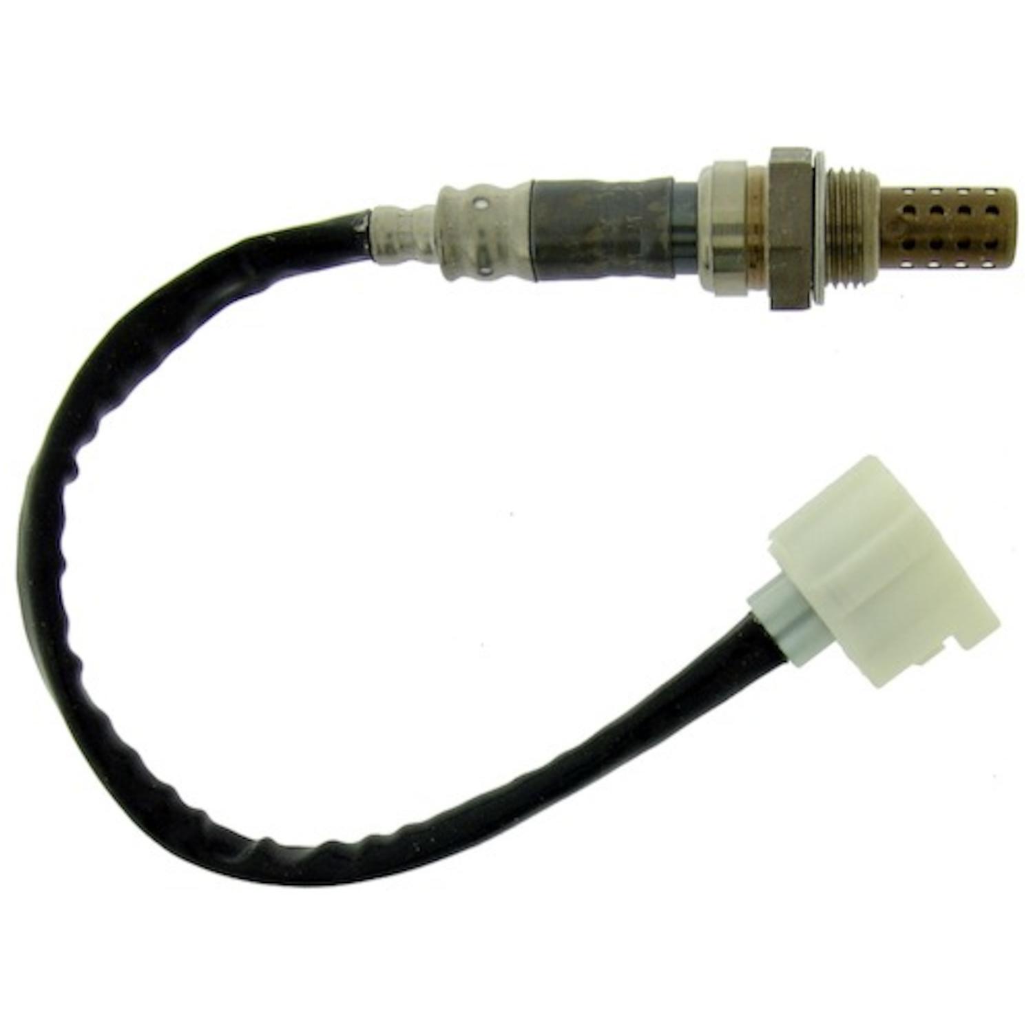 NGK 23544 - Oxygen Sensor NGK 23544 Oxygen Sensor product image 1 of 5
