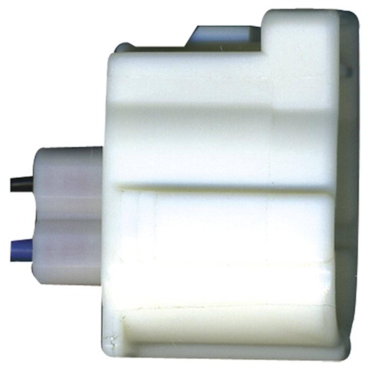 NGK 23544 - Oxygen Sensor NGK 23544 Oxygen Sensor product image 2 of 5