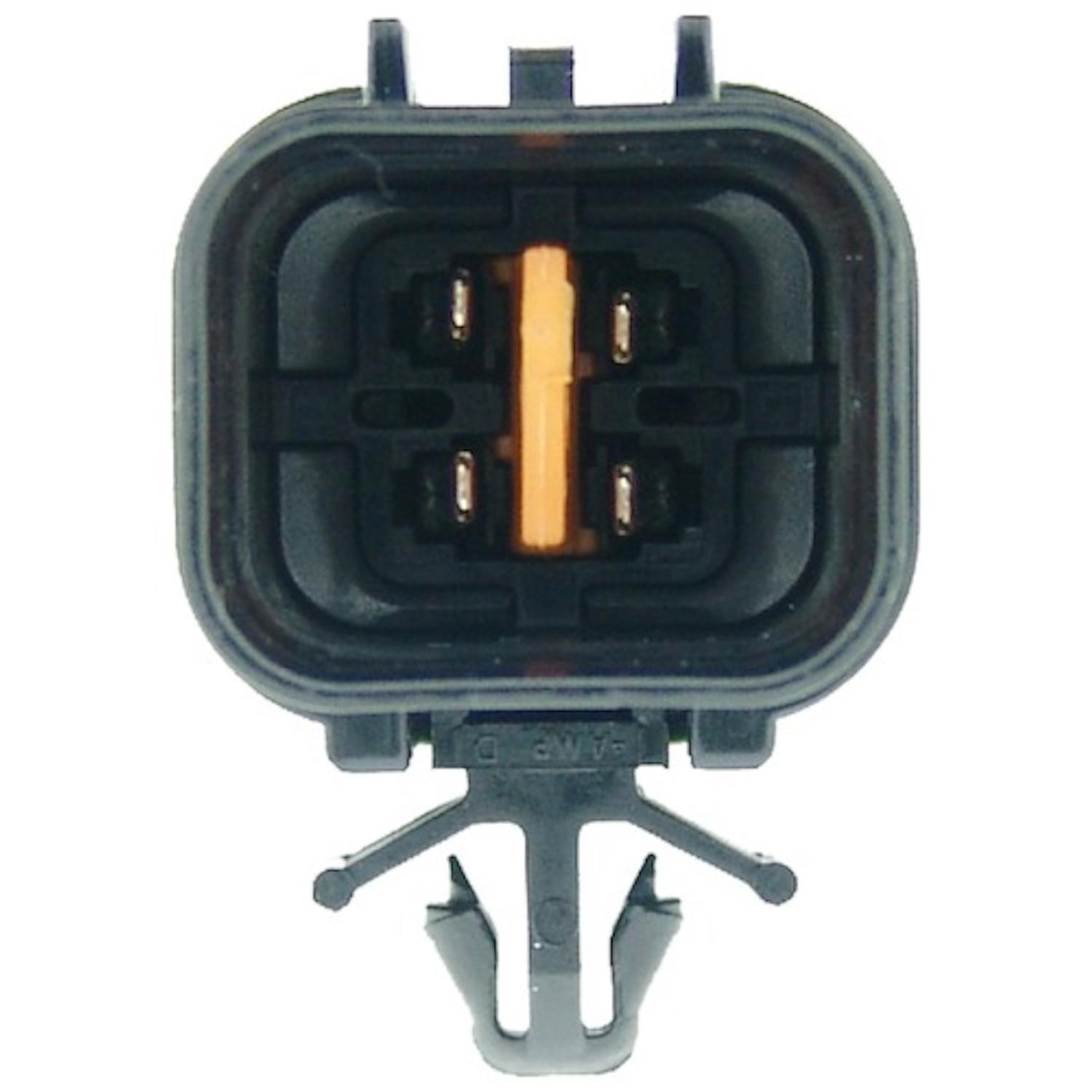 NGK 23551 - Oxygen Sensor NGK 23551 Oxygen Sensor product image 2 of 5