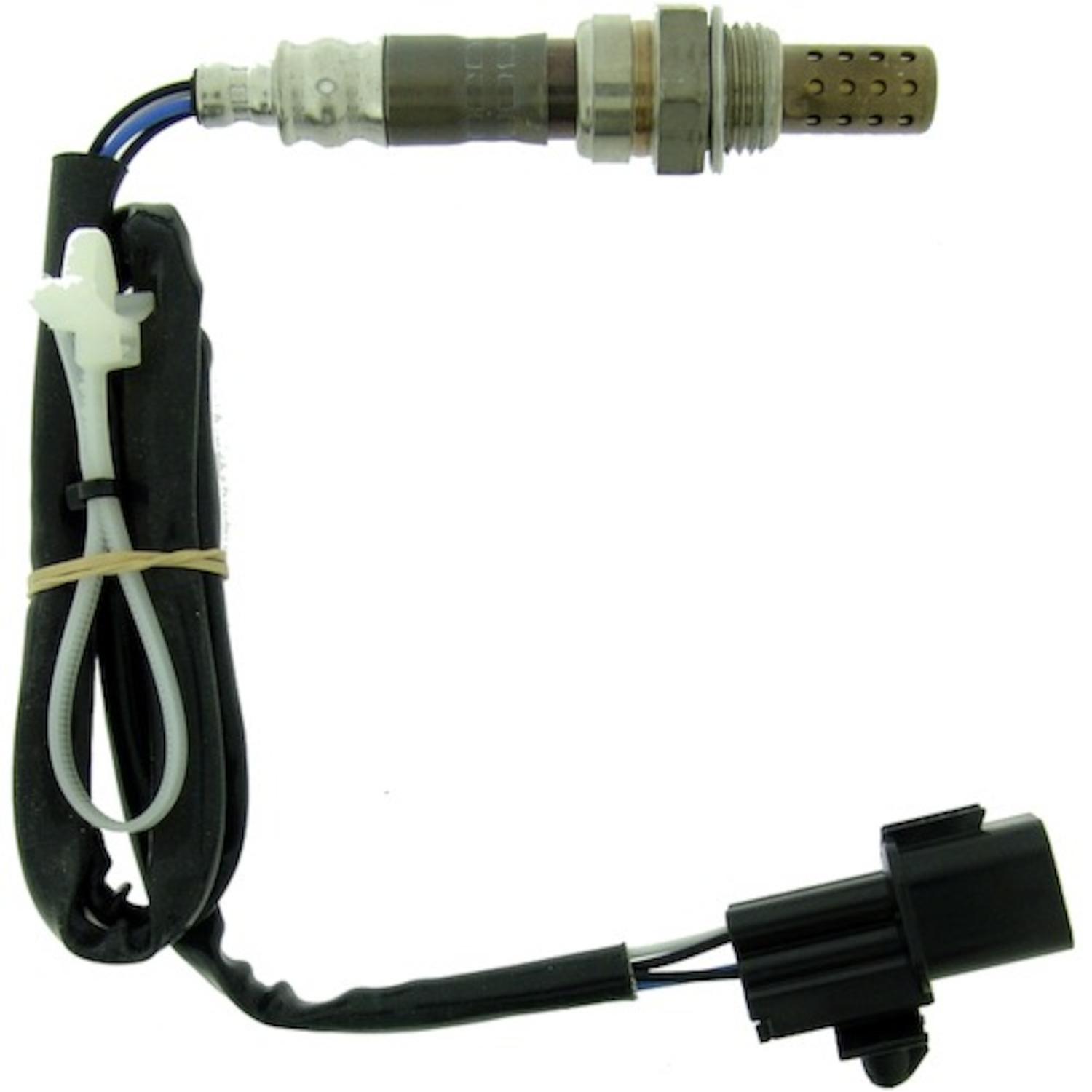 NGK 23551 - Oxygen Sensor NGK 23551 Oxygen Sensor product image 3 of 5