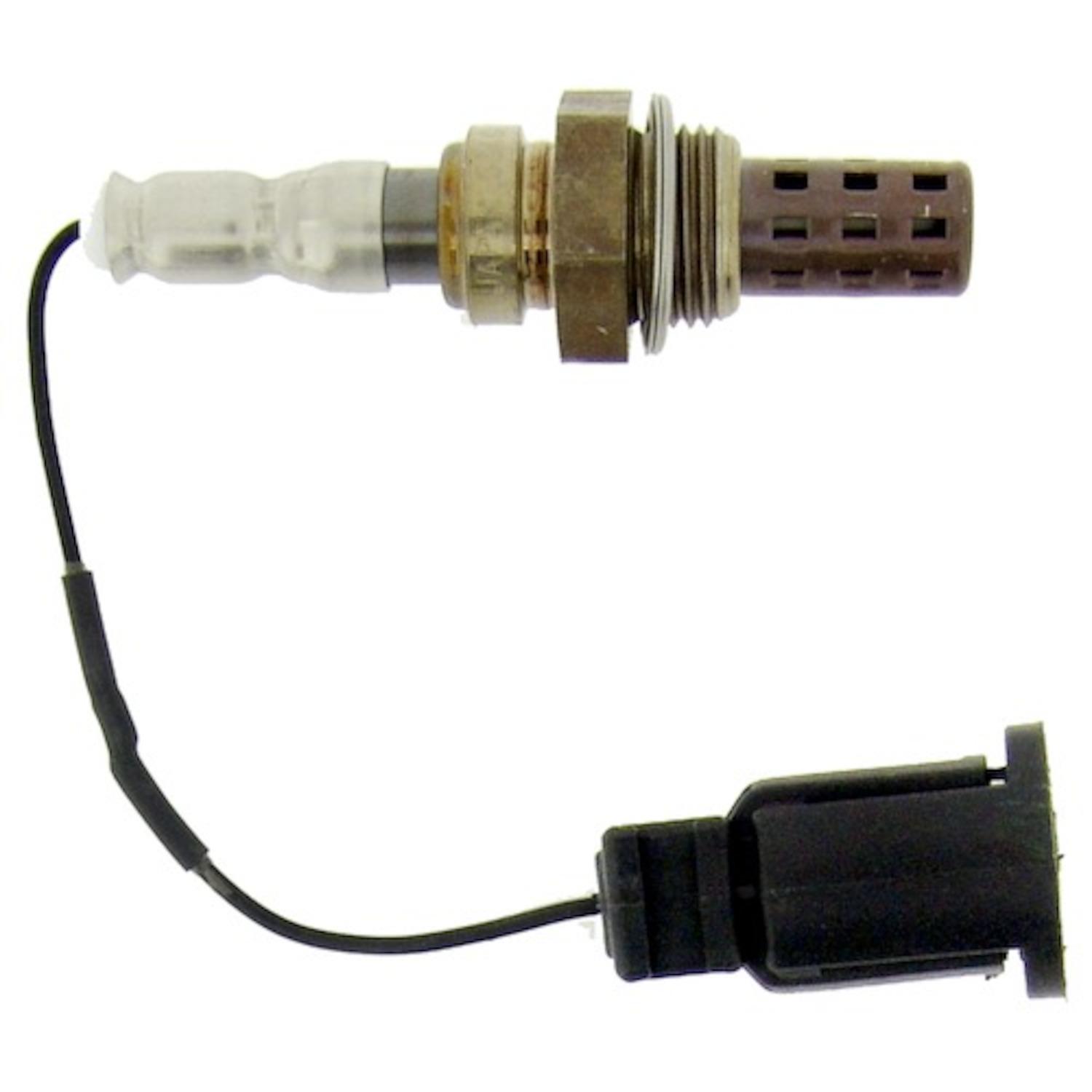 NGK 23552 - Oxygen Sensor NGK 23552 Oxygen Sensor product image 1 of 5