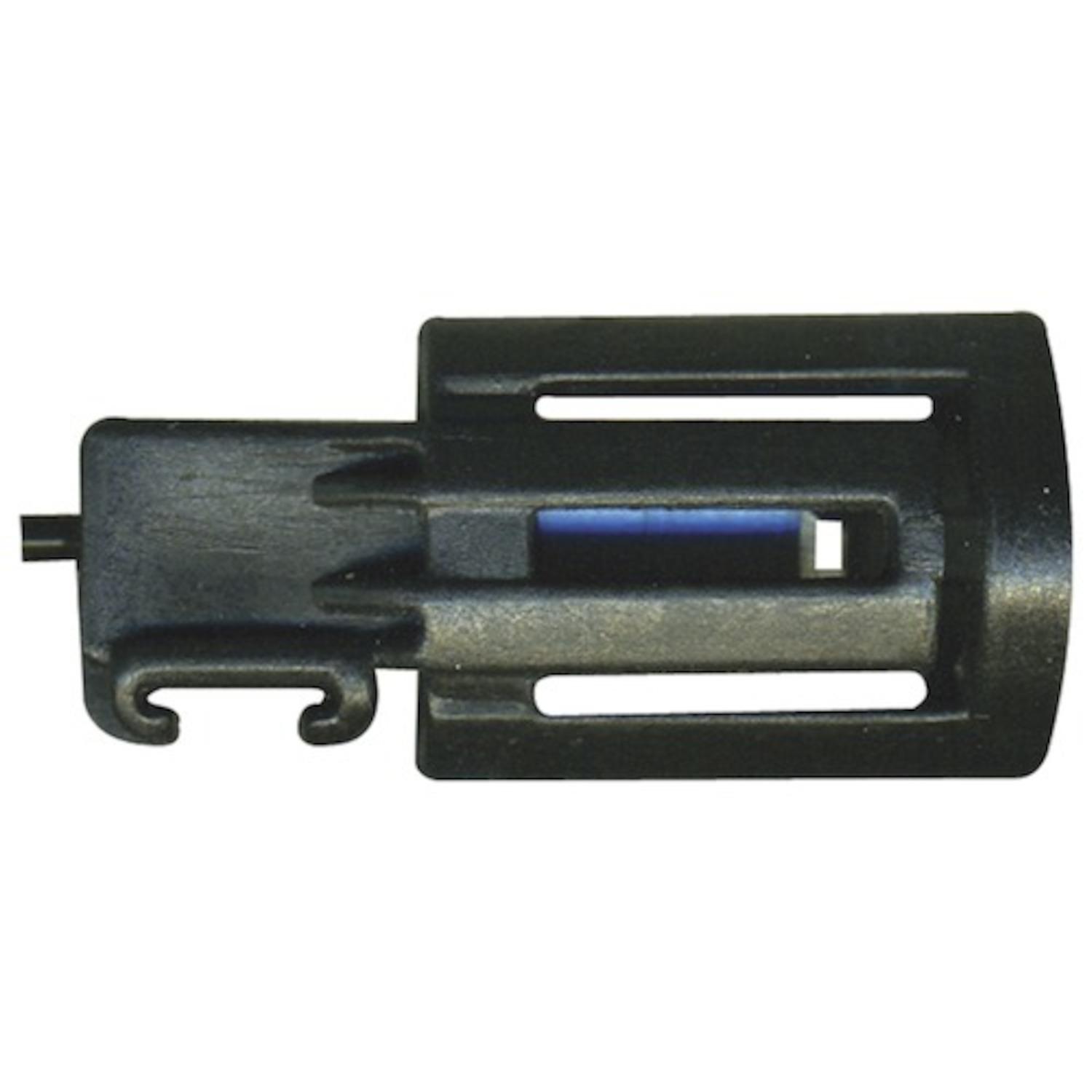 NGK 23552 - Oxygen Sensor NGK 23552 Oxygen Sensor product image 2 of 5