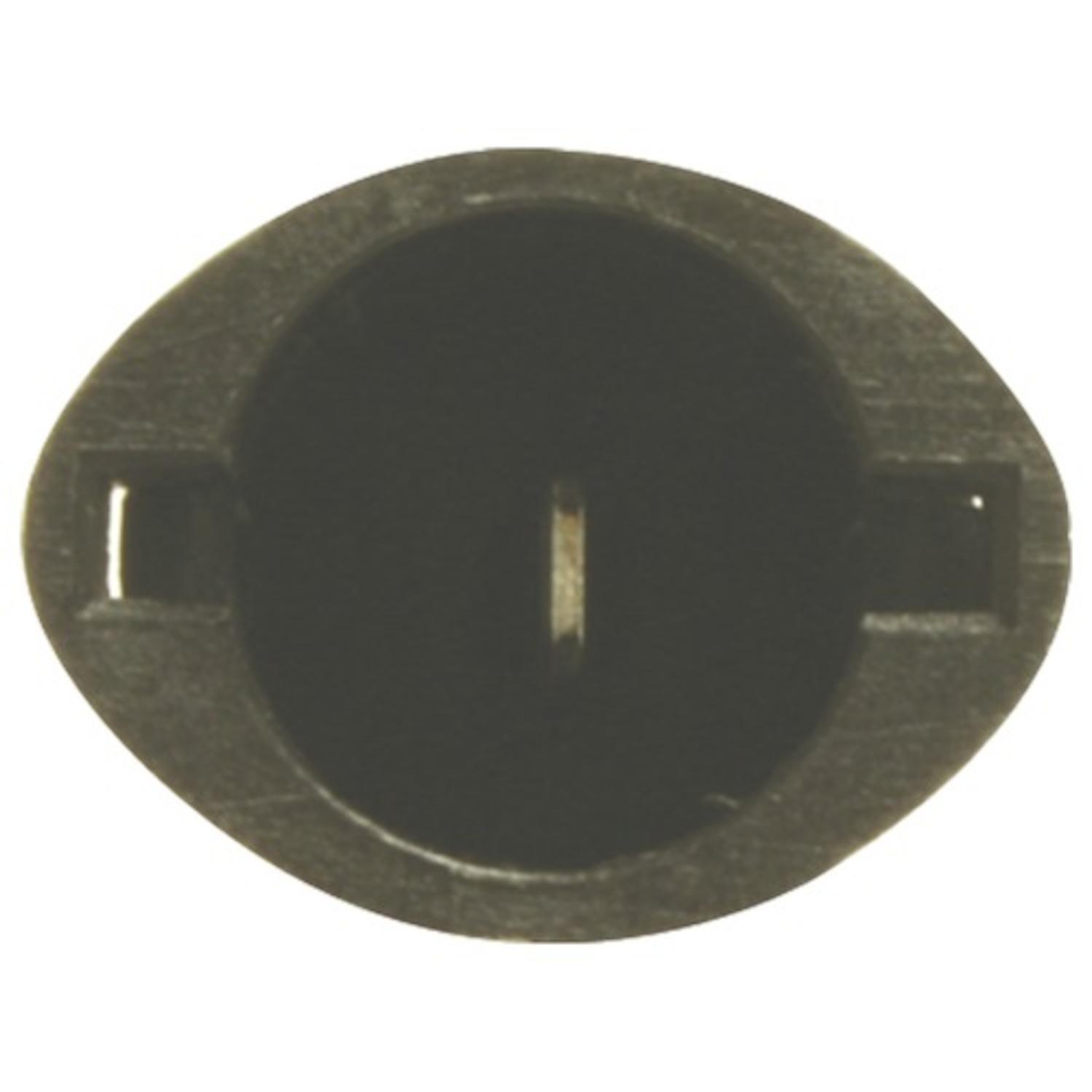 NGK 23552 - Oxygen Sensor NGK 23552 Oxygen Sensor product image 3 of 5