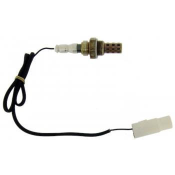 1990 Plymouth Colt Oxygen Sensor Upstream NGK 23557 image 1 of 4