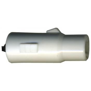 1990 Plymouth Colt Oxygen Sensor Upstream NGK 23557 image 2 of 4