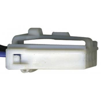 1996 Eagle Talon Oxygen Sensor Downstream NGK 23559 image 2 of 4