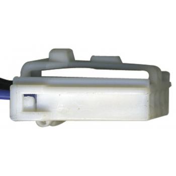 NGK 23559 - Oxygen Sensor Product image