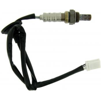 1996 Eagle Talon Oxygen Sensor Downstream NGK 23559 image 4 of 4