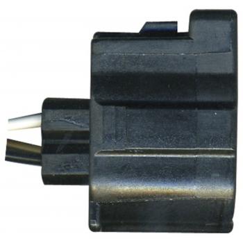 2004 Chrysler Pacifica Oxygen Sensor Upstream NGK 23569 image 2 of 4