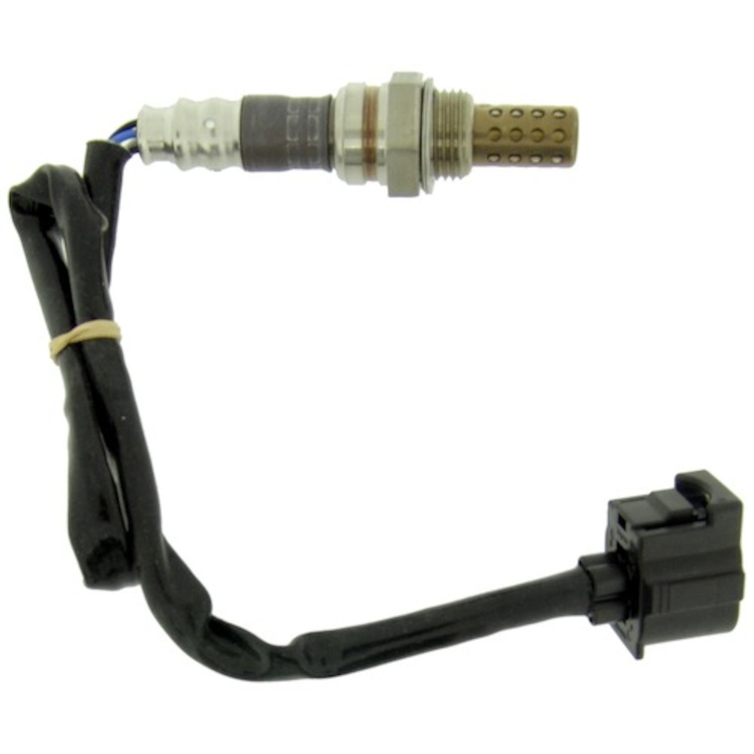 NGK 23569 - Oxygen Sensor NGK 23569 Oxygen Sensor product image 3 of 5
