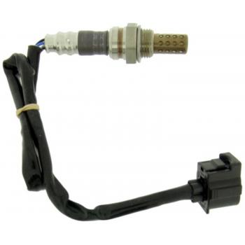2004 Chrysler Pacifica Oxygen Sensor Upstream NGK 23569 image 3 of 4