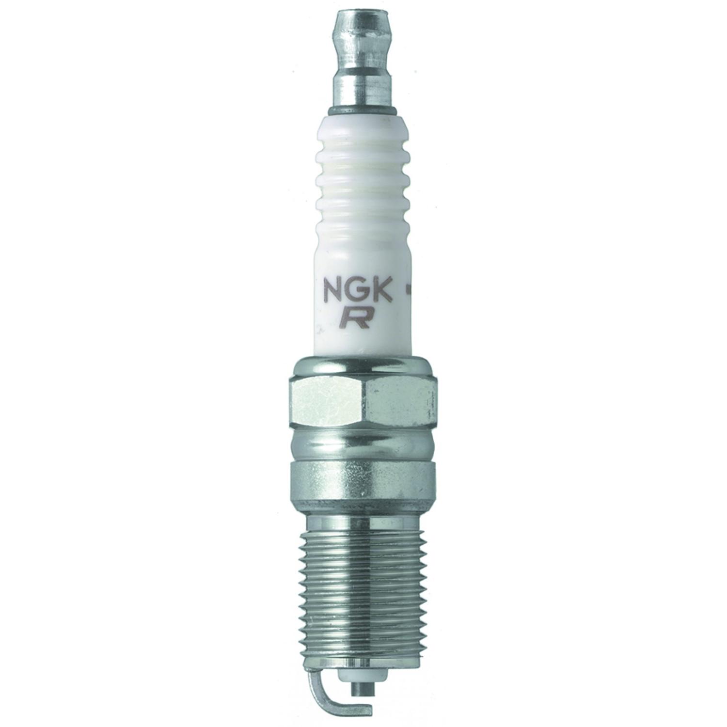 NGK 2359 Spark Plug product image 2 of 4