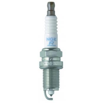 NGK 2380 - Spark Plug Product image