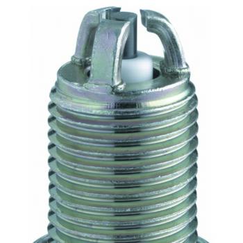 NGK 2397 - Spark Plug Product image