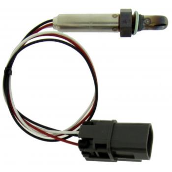1989 Nissan 300ZX Oxygen Sensor Upstream NGK 24002 image 2 of 4