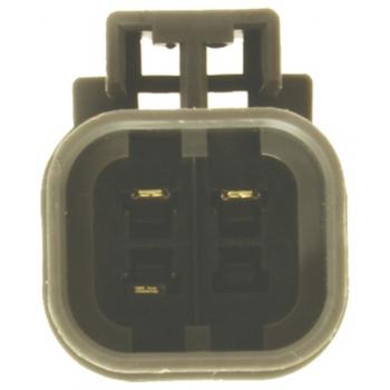 NGK 24002 - Oxygen Sensor Product image