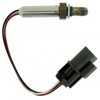 1987 Nissan Pulsar NX Oxygen Sensor Upstream NGK 24003 image 2 of 4