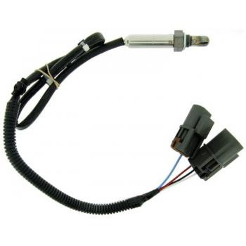 1989 Nissan Maxima Oxygen Sensor Upstream NGK 24004 image 2 of 4
