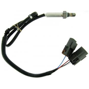 NGK 24004 - Oxygen Sensor Product image