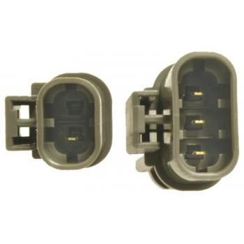 NGK 24004 - Oxygen Sensor Product image