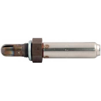 1991 Nissan D21 Oxygen Sensor Upstream NGK 24005 image 1 of 4