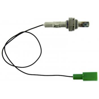1993 Mercury Capri Oxygen Sensor Upstream NGK 24006 image 3 of 4