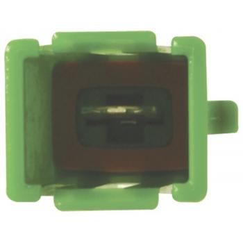 1993 Mercury Capri Oxygen Sensor Upstream NGK 24006 image 4 of 4