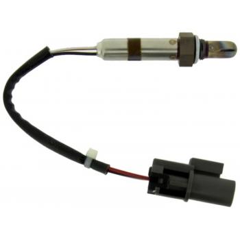 1987 Nissan Pulsar NX Oxygen Sensor Upstream NGK 24007 image 3 of 4