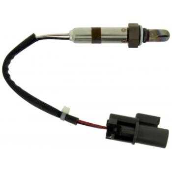 NGK 24007 - Oxygen Sensor Product image