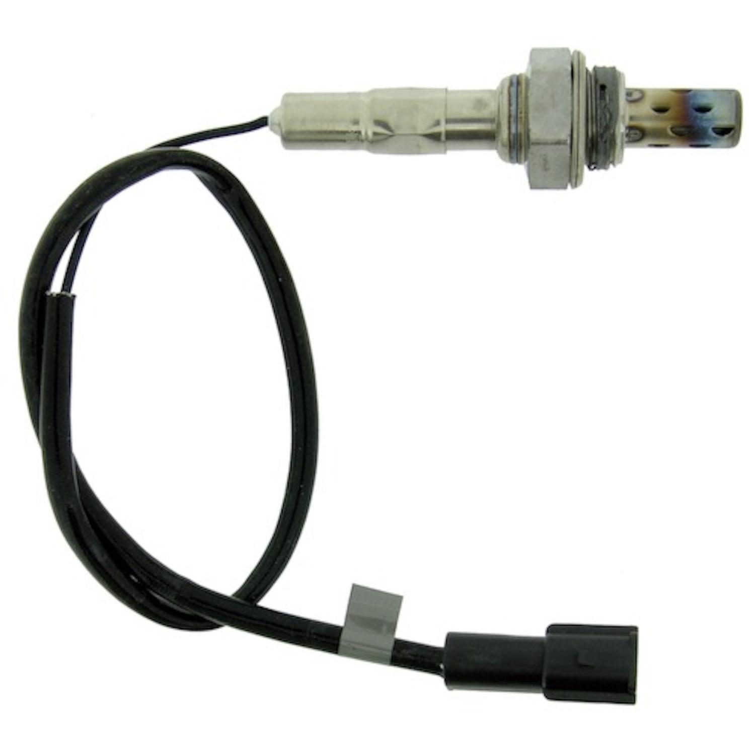 NGK 24010 - Oxygen Sensor NGK 24010 Oxygen Sensor product image 2 of 5