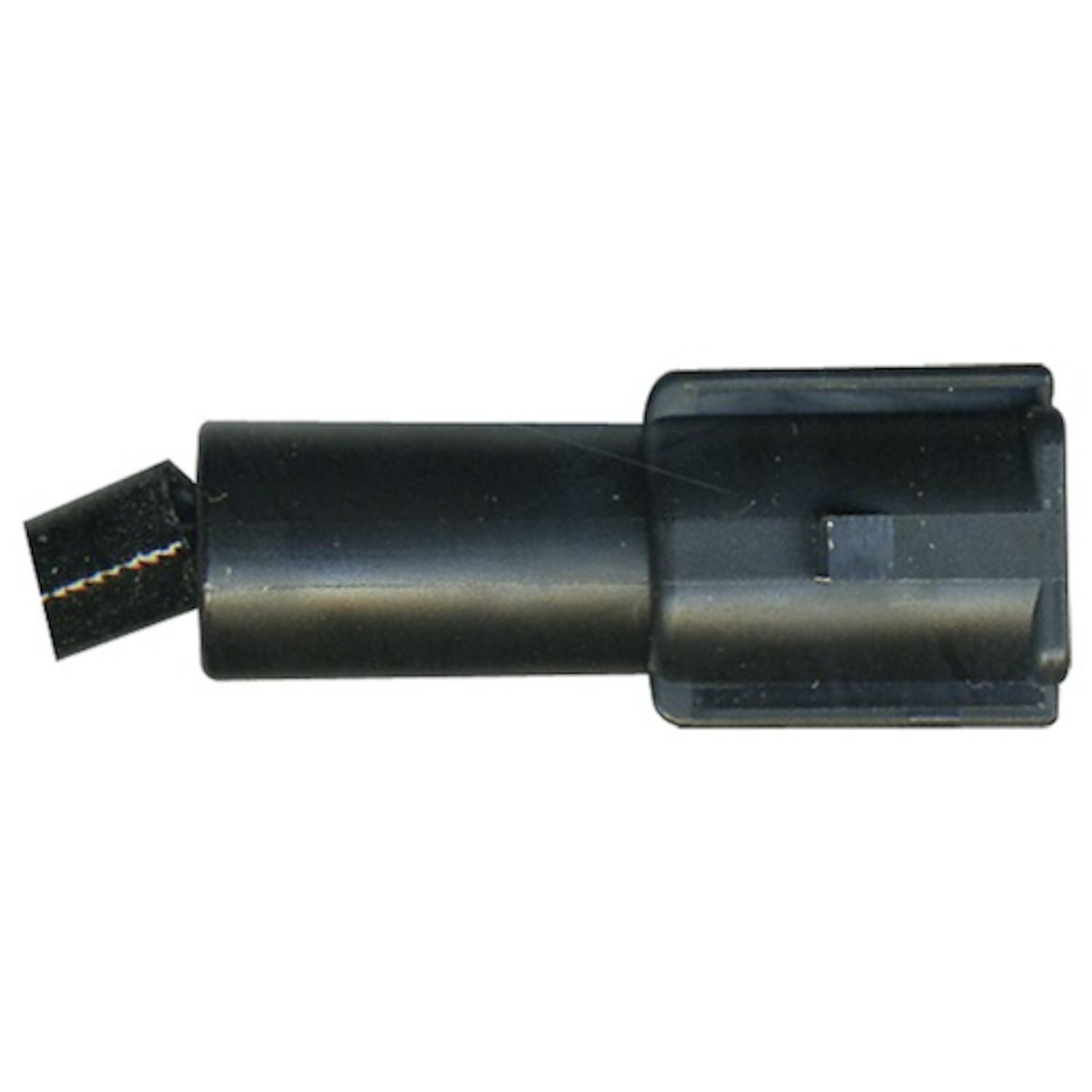 NGK 24010 - Oxygen Sensor NGK 24010 Oxygen Sensor product image 4 of 5