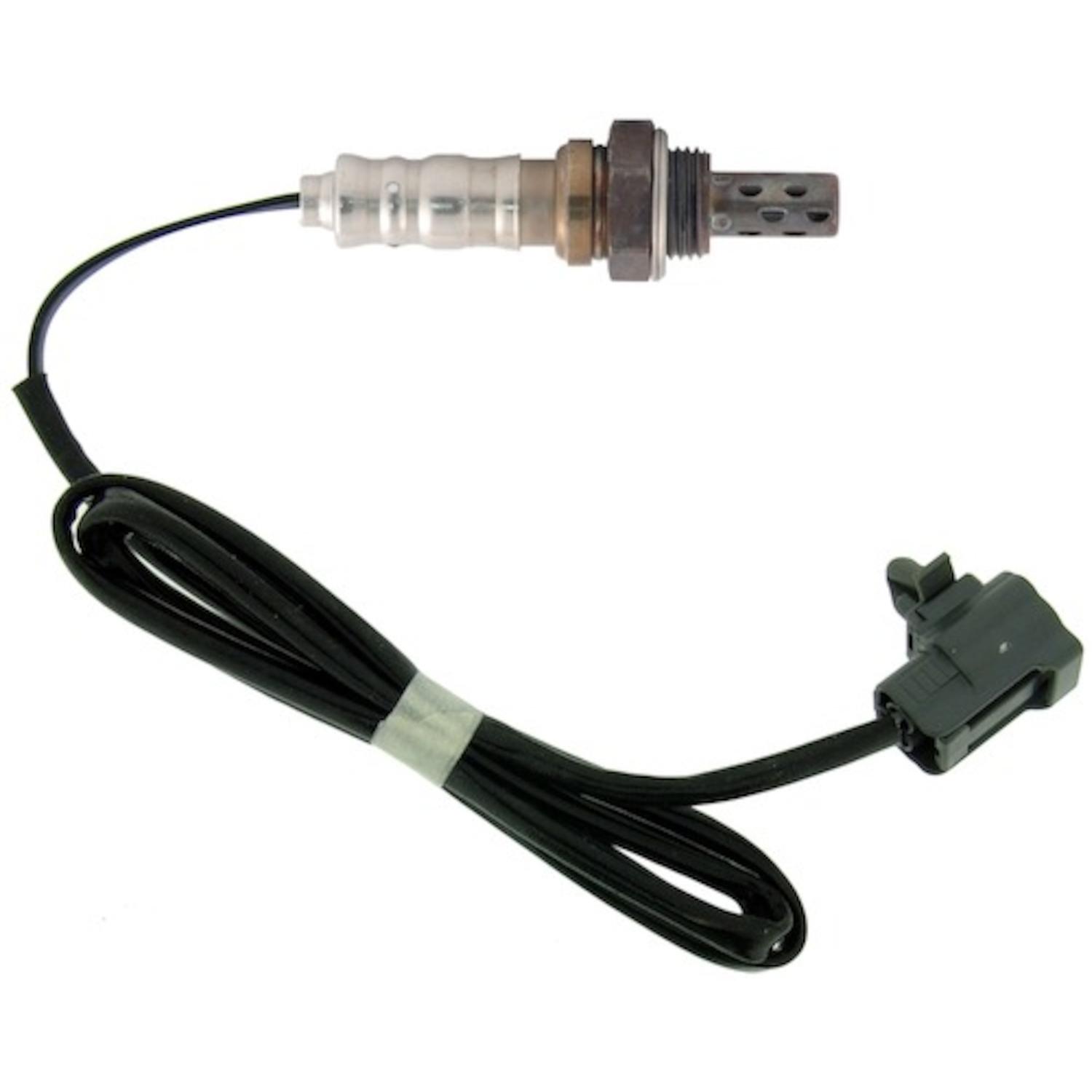 NGK 24012 - Oxygen Sensor NGK 24012 Oxygen Sensor product image 2 of 5