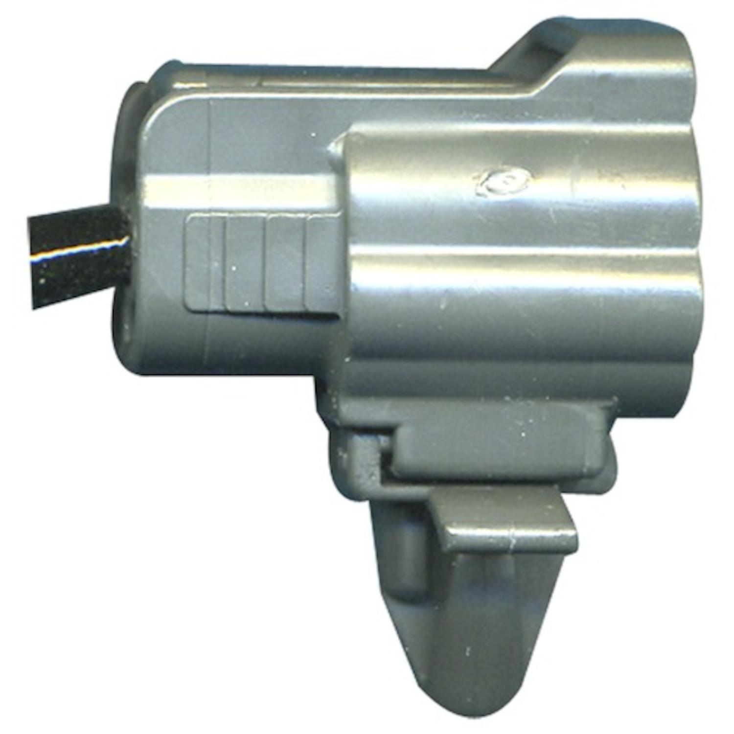 NGK 24012 - Oxygen Sensor NGK 24012 Oxygen Sensor product image 3 of 5
