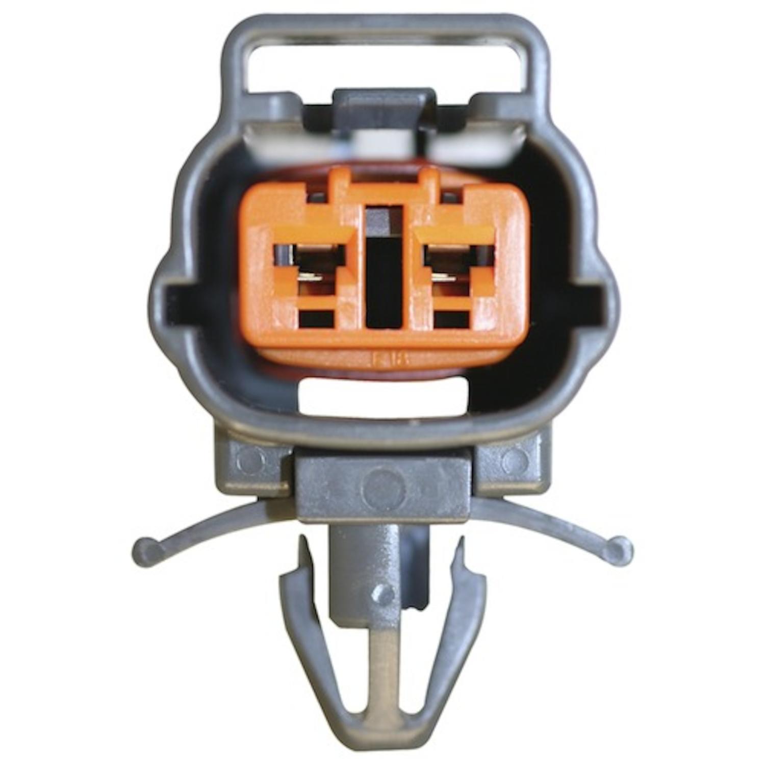 NGK 24012 - Oxygen Sensor NGK 24012 Oxygen Sensor product image 4 of 5
