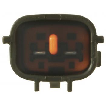 1994 Mazda MPV Oxygen Sensor Upstream NGK 24014 image 4 of 4