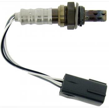 NGK 24015 - Oxygen Sensor Product image